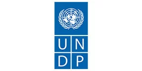 UNPD Logo