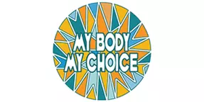 MBMC logo