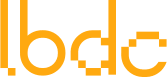 LBDC Logo