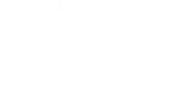 dr dang logo