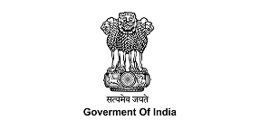 GOI logo
