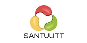 santulitt logo