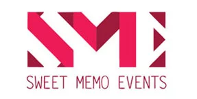 Sweet memo logo
