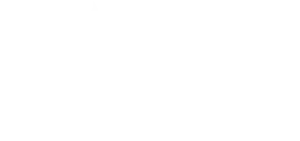 dr dang logo