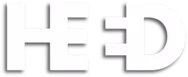 Heed logo