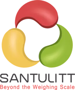 santulitt logo