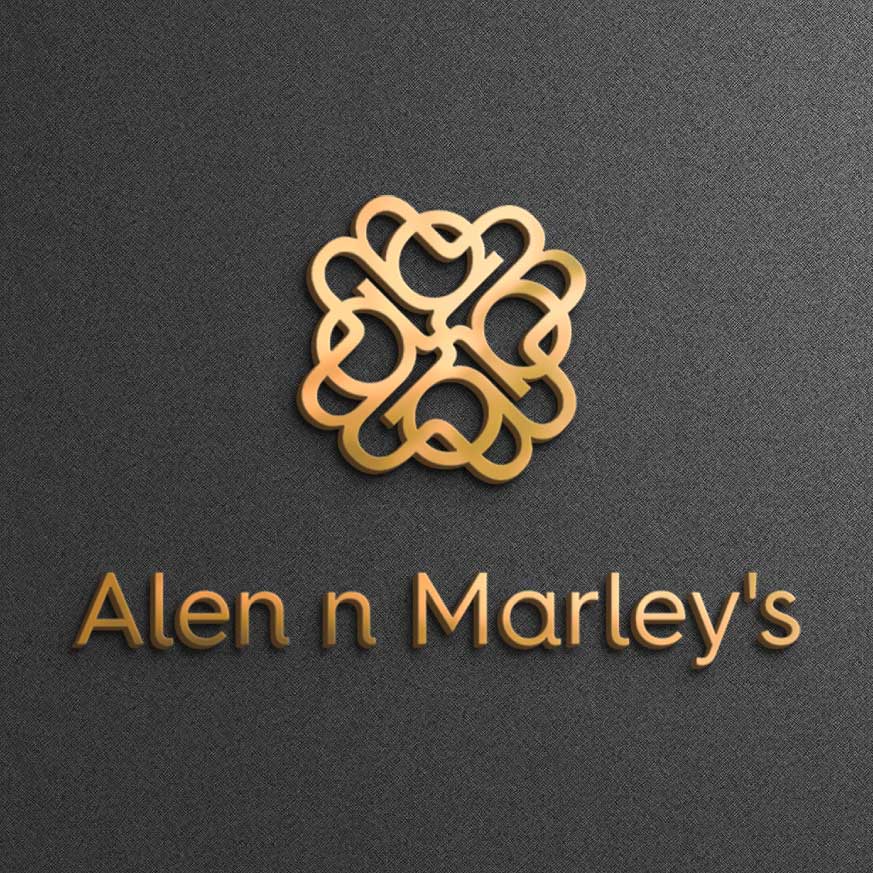 Alen n Marley's