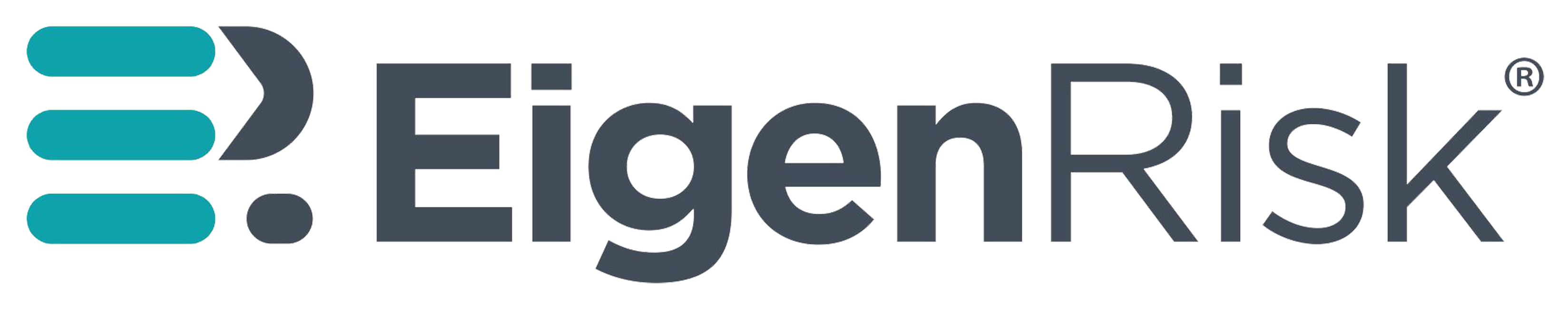Eigenrisk logo