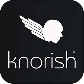 Knorish Academy