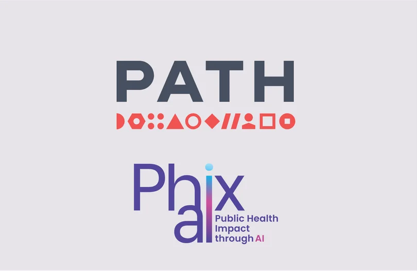Phix AI