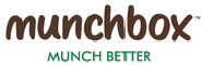 Munchbox Logo