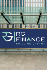 RG Finance